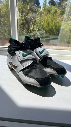 Cleats