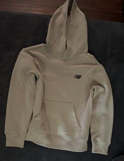 New balance Set