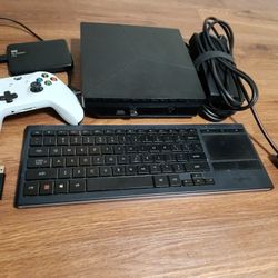 Alienware Alpha i3 (Please Read Full Description)