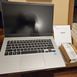 Samsung Galaxy Labtop 