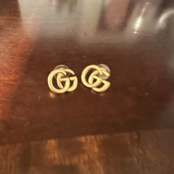 Women’s earrings new