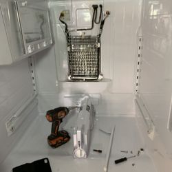 We Repair Appliances Reparamos Aparatos Electrodomesticos 