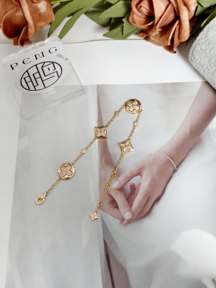 Suitable for daily wear