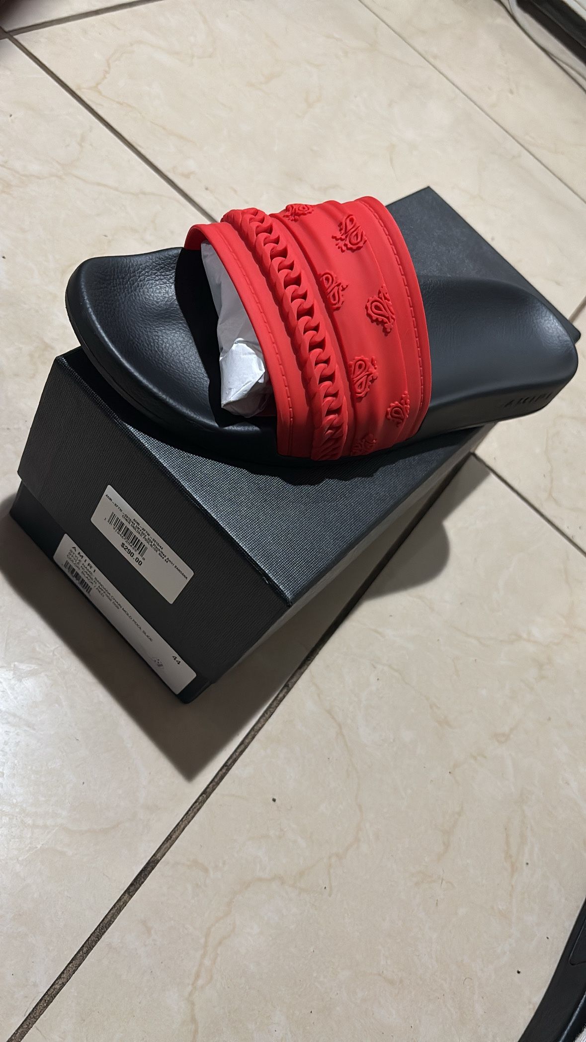 Amiri