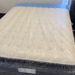 Mattress Brand New Great Quality.Colchones Nuevos Excelente Calidad 