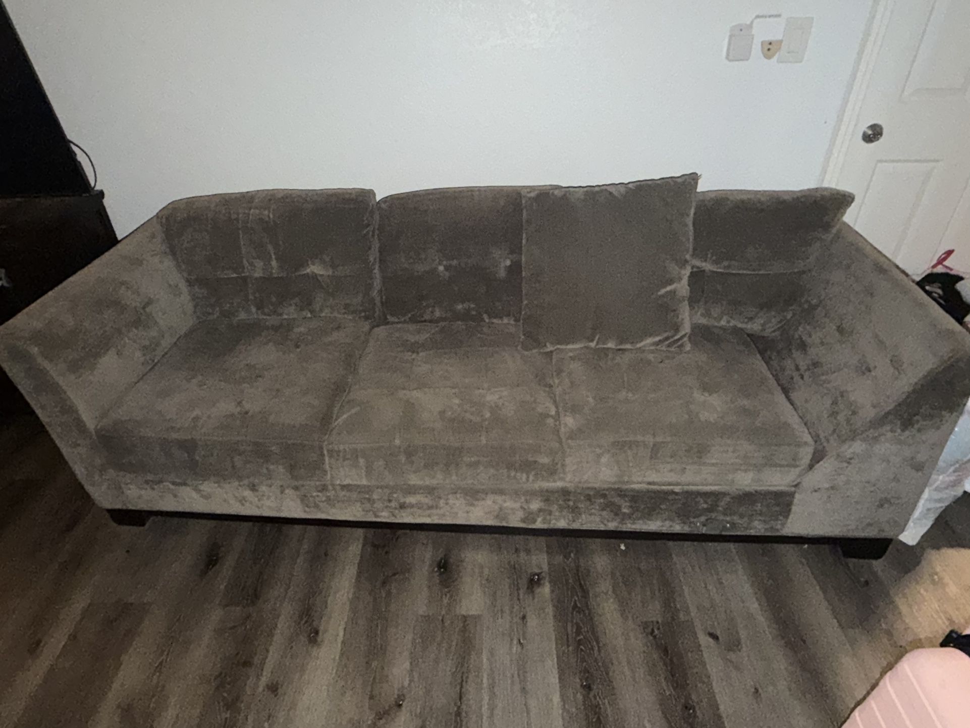 Couch