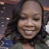 Kendra Hart