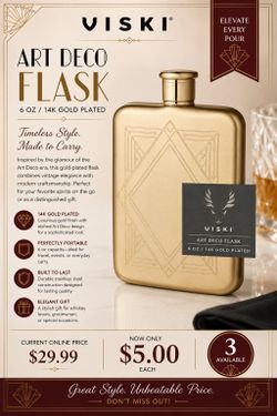 Flask