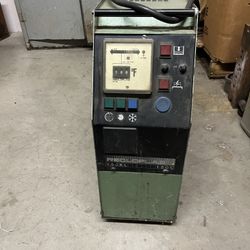 Water Heater Temperature Controller 