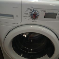 Washer 
