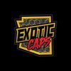 Exotic.caps