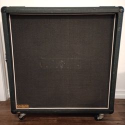 Marshall JCM 800 Lead - 1960