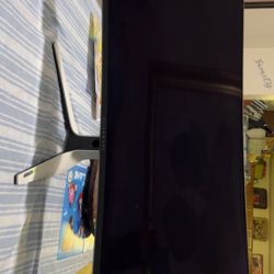 34in Alienware Monitor