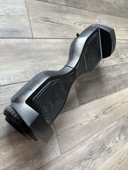 Hoverboard (Hover -1 Rebel)