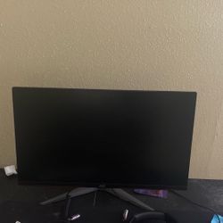 Hd Monitor 