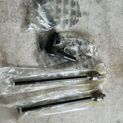 Car Parts For Dodge 