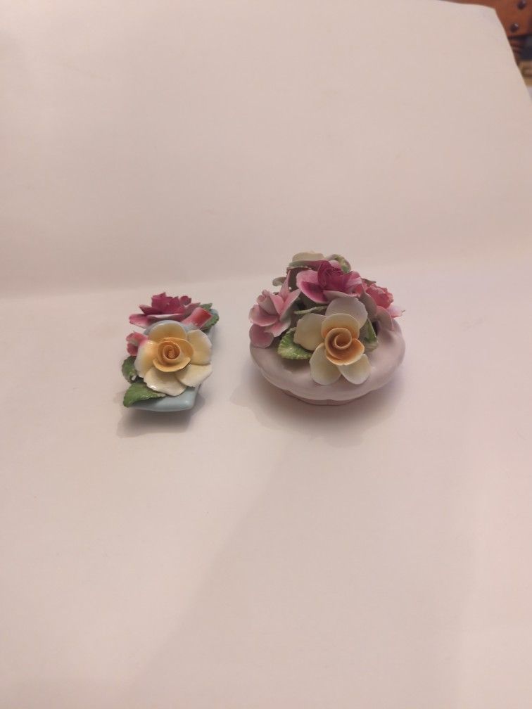 Thorley Bone China