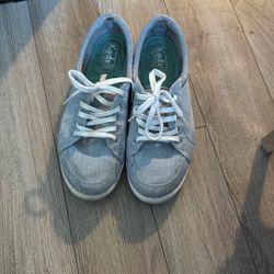 Keds