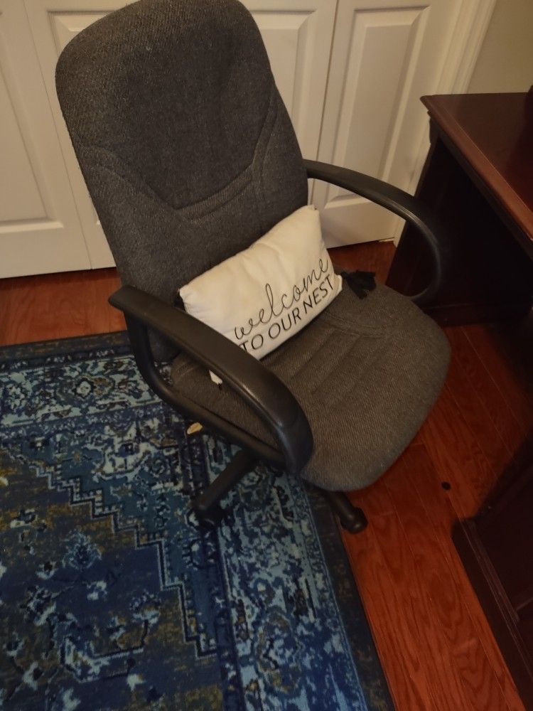 Furniture Make Offer