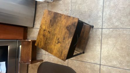 Nightstand