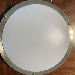 Modern LED Ceiling Light 