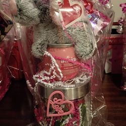 Valentine's Gifts