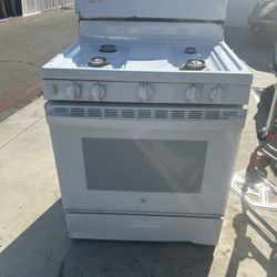 Stove