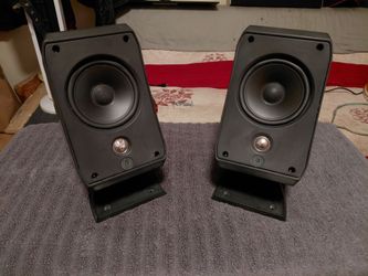 Focal - jMlab Sib Single Speaker Set Designed in France by