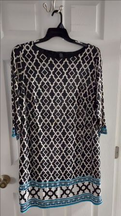 Women's Dress