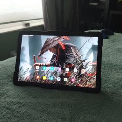 Samsung Galaxy Tab S8 Ultra