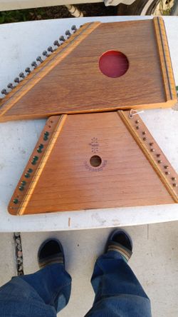 Harp (2)