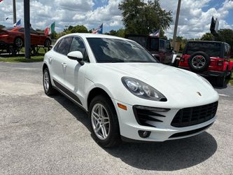 Luxary never felt better !!! 1800 down payment
