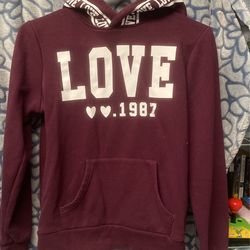 Hoodies For Sale