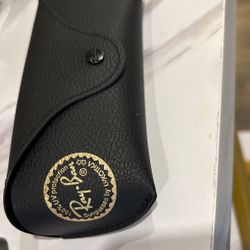 Selling Ray. Ban Sunglasses 