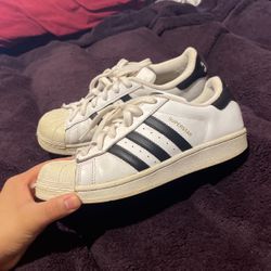 women superstar adidas 