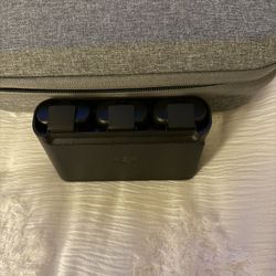 DJI Mavic Mini Batteries With Charging Hub