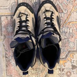 men Timberland boots size 11 M