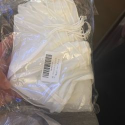 6pcs Cheese Clot