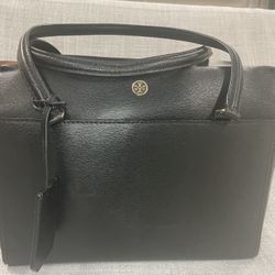 Tory Burch Shoulder Hand Bag