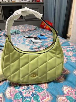 Carteras