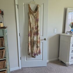 Lady's, Dressy Dress, Formal, Classy 