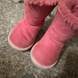 Kids Uggs 