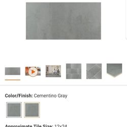 I have 384 square feet of floor