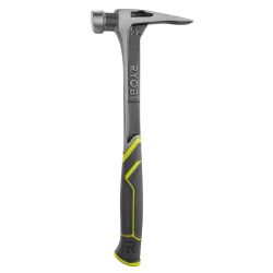 22 oz brand new framing hammer