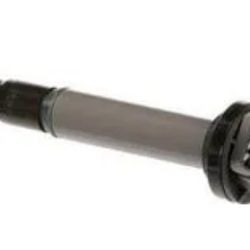 Import Direct Ignition Coil On Plug (COP) 23-0177