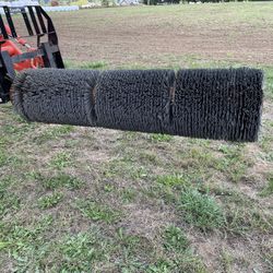 Livestock Brushes For Sale