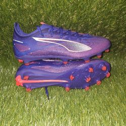 Puma ULTRA 5 ULTIMATE