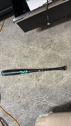 Rawlings mach ai