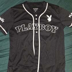 Playboy Men's