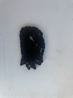 KMC chain